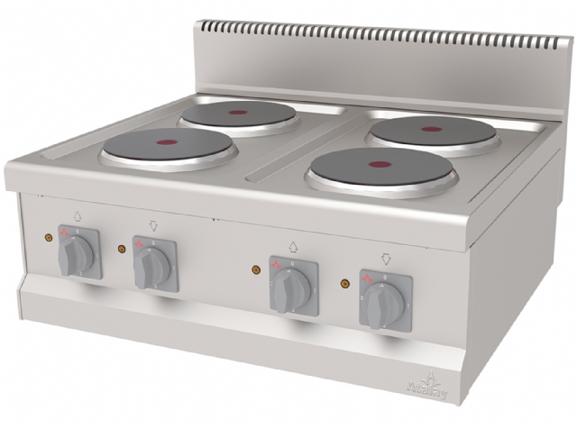 AEO-870 Electric Cooker