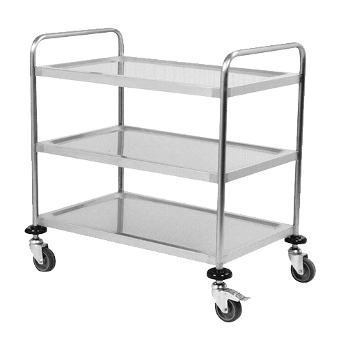 Service Trolleys