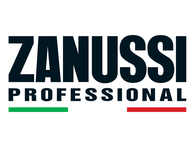 ZANUSSI PROFESSINAL