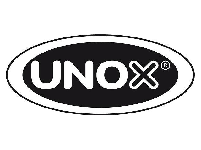 UNOX