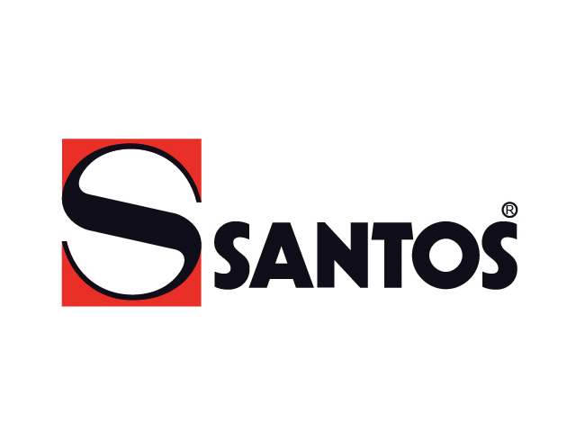 SANTOS