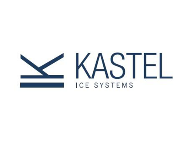 Kastel