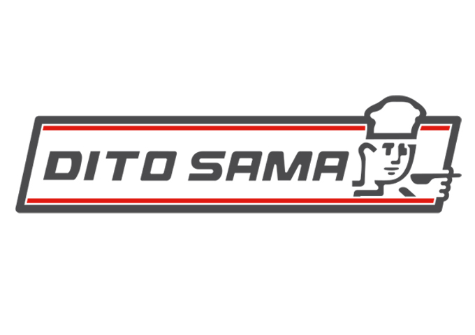 Dito Sama