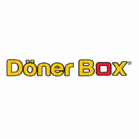Döner Box