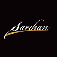 Saruhan