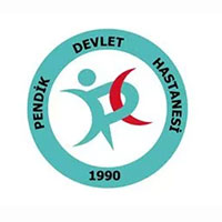 Pendik Devlet Hastahanesi