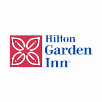 Hilton Garden Inn