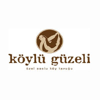 Köylü Güzeli
