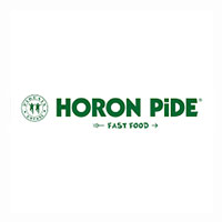 Horon Pide