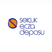 Selçuk Ecza Deposu