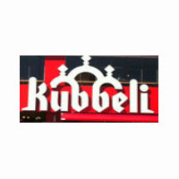 Kubbeli