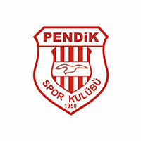 Pendik Spor Kulübü