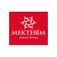 Mektebim Okulları