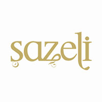 Şazeli
