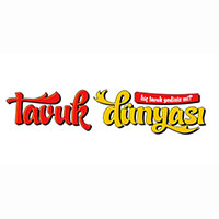 Tavuk Dünyası