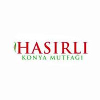 Hasırlı Konya Mutfağı
