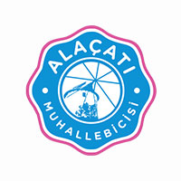 Alaçatı Muhallebicisi