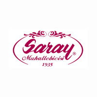 Saray Muhallebicisi
