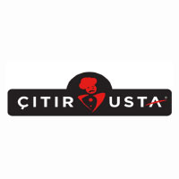 Çıtır Usta