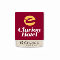 Clarion Hotel