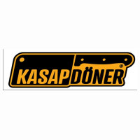 Kasap Döner