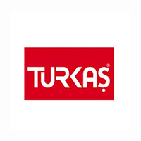 TÜRKAŞ Catering