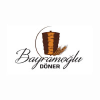 Bayramoğlu Döner