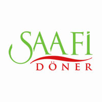 Saafi Döner