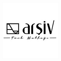Arşiv Türk Mutfağı