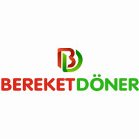 Bereket Döner