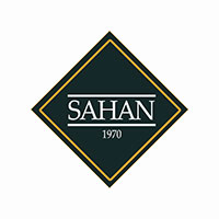 Sahan