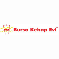 Bursa Kebap Evi