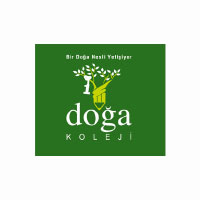 Doğa Kolejleri