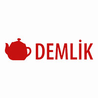 Demlik Cafe
