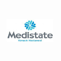 Medistate Hastahanesi
