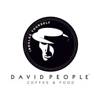 David People