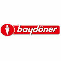 Baydöner