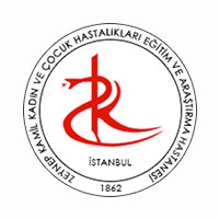 Zeynek Kamil Hastahanesi