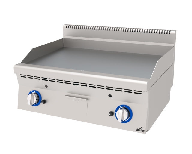 E AGI-860 Gas Grill