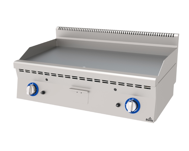 E AGI-1060 Gazlı 1000x600