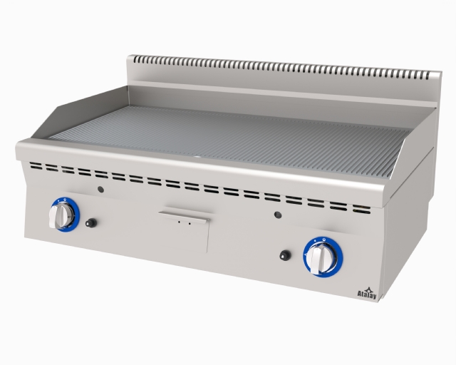 E AGI-1060-N 1000x600