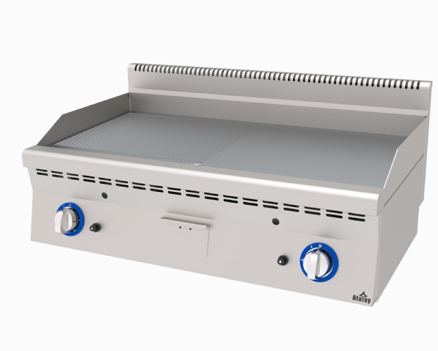 E AGI-1060-ND Gazlı 1000x600
