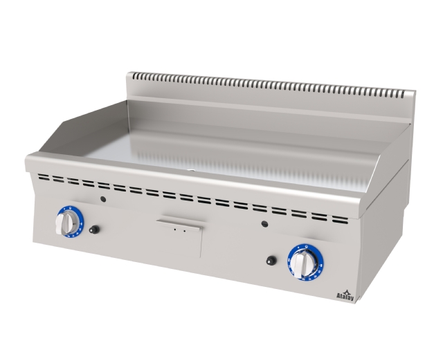 E AGI-1060-CR Gazlı 1000x600