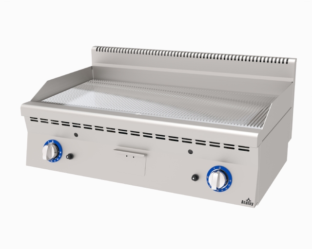 E AGI-1060-N-CR Gazlı 1000x600