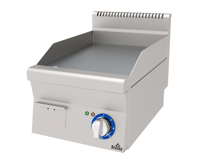 E AEI-460 Elektrik 400x600