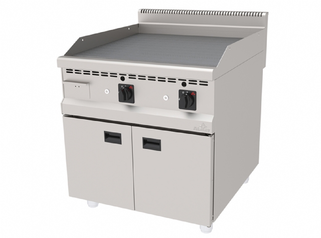 AGI-890 Gas Grill