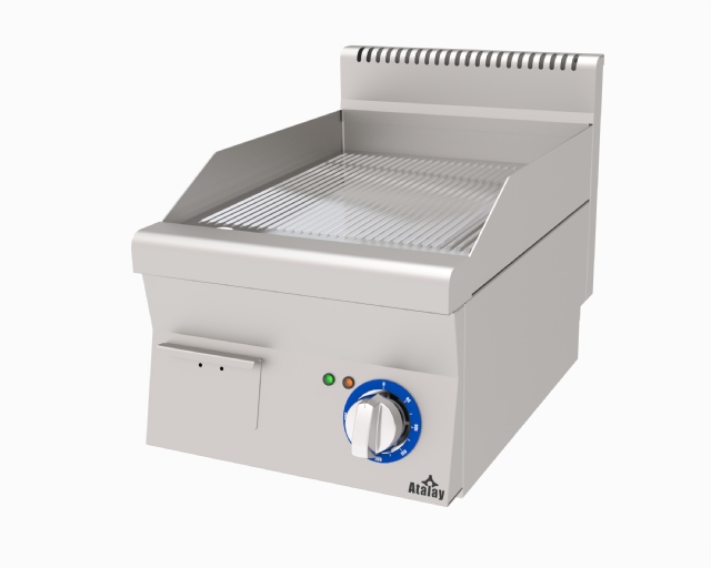 E AEI-460-N-CR Elektrik 400x600