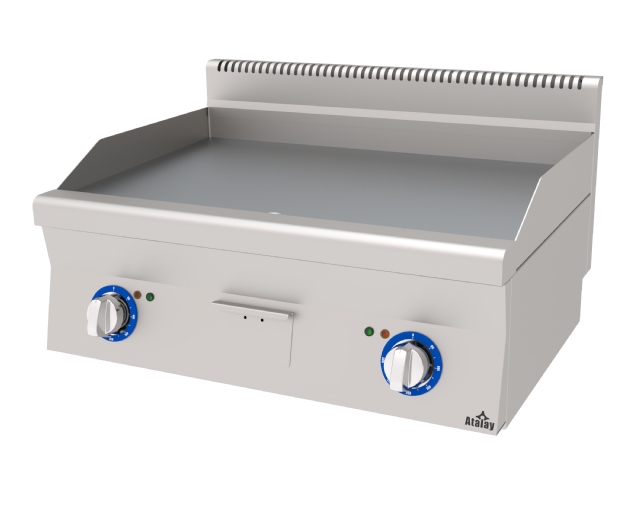 E AEI-860 Electric Grill