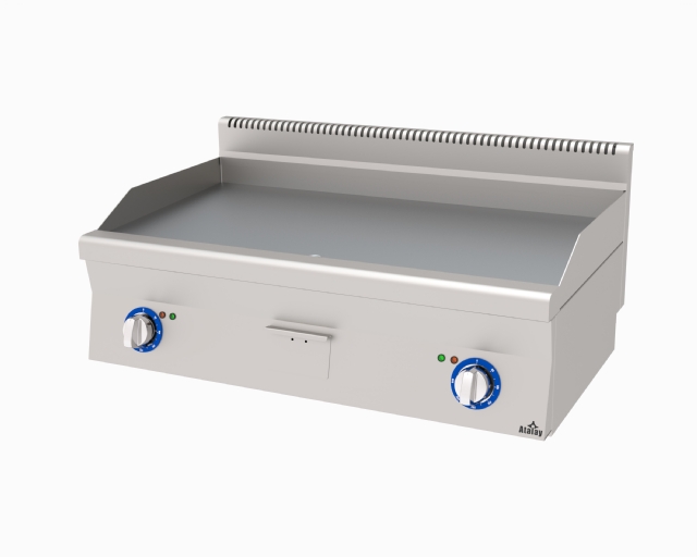 E AEI-1060 Electric Grill