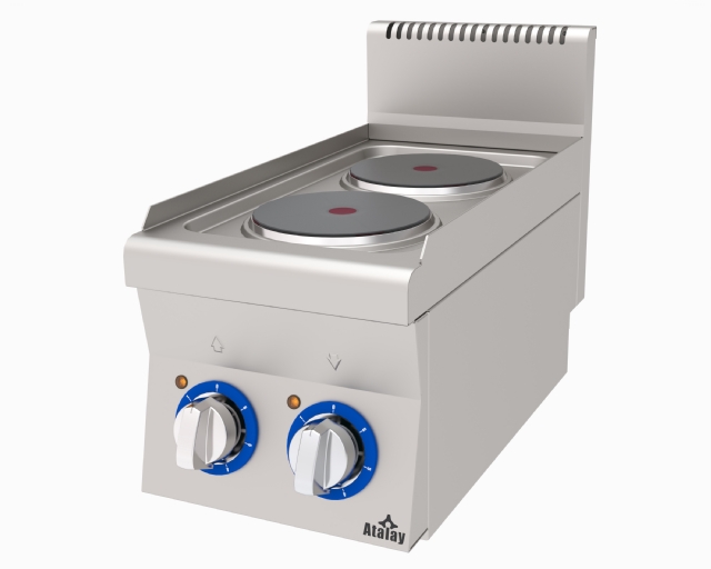 E AEO-360 Elektrikli 300x600